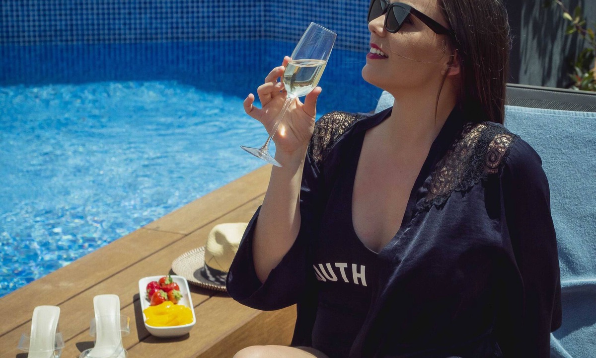 El Clot Hotel | Arcelon Hotel