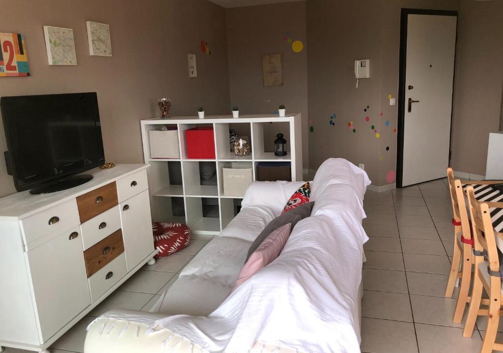 Archamps Apartment | Archamps 2 (Léman)