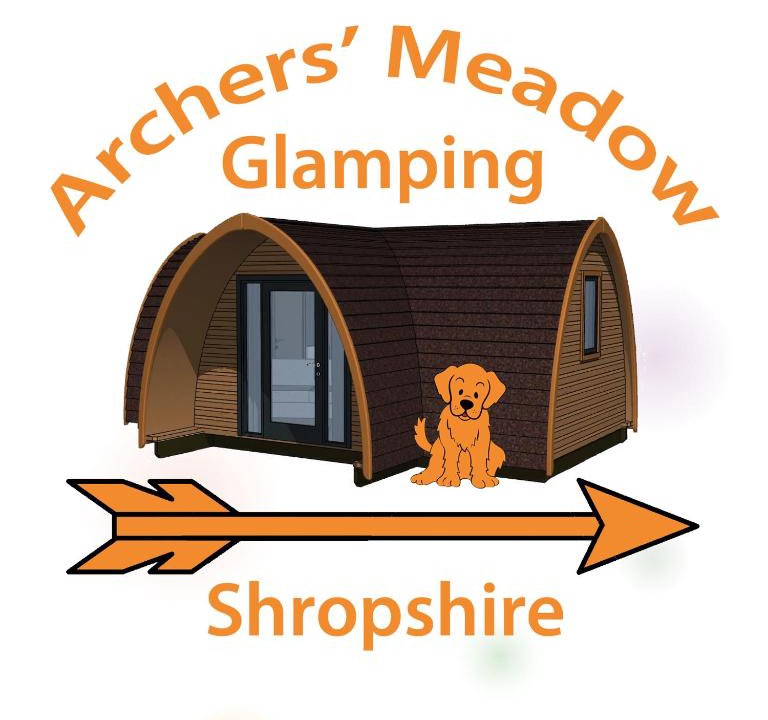 Ellesmere Other | Archers Meadow Shropshire