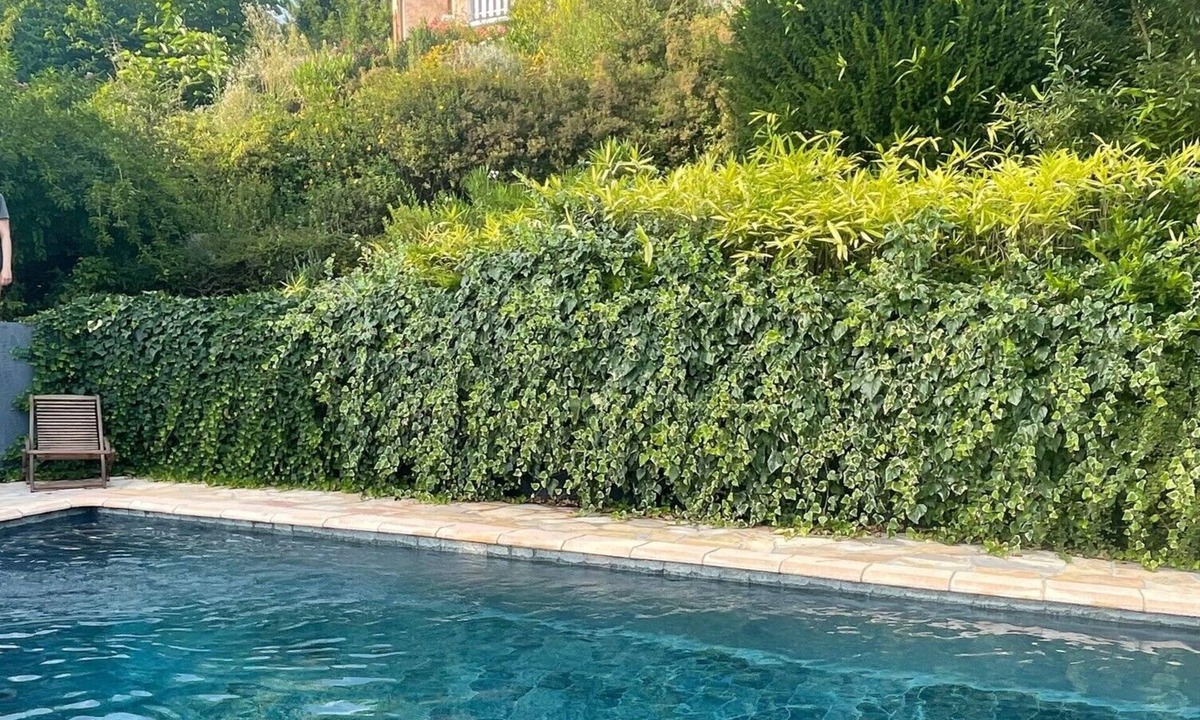 Chavornay Villa | ARCHITECT DESIGNED HOME WITH STUNNING PANORAMIC VIEW AND SWIMMING POOL