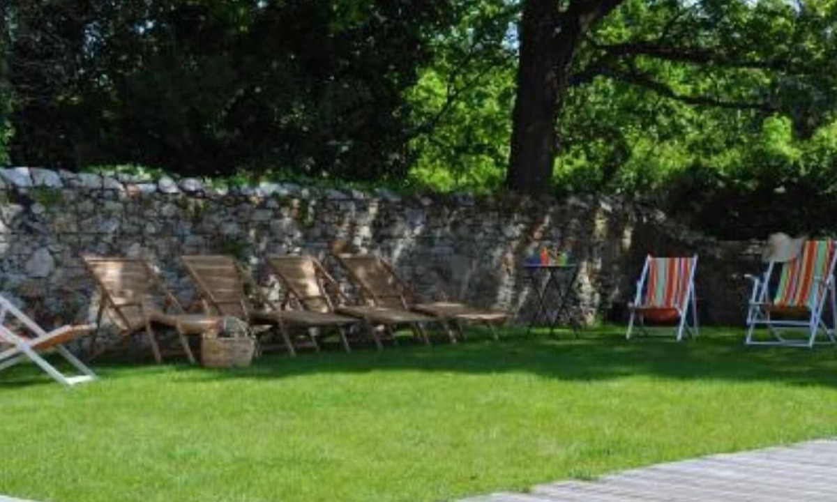 Mesquer House | Architect's house by the sea