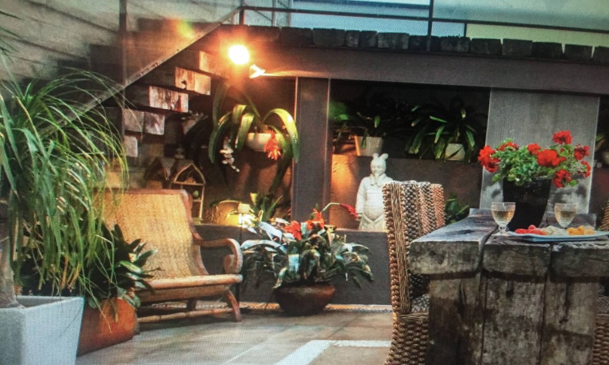 St Kilda House | ARCHITECTURAL 4 LEVEL ST KILDA HOME