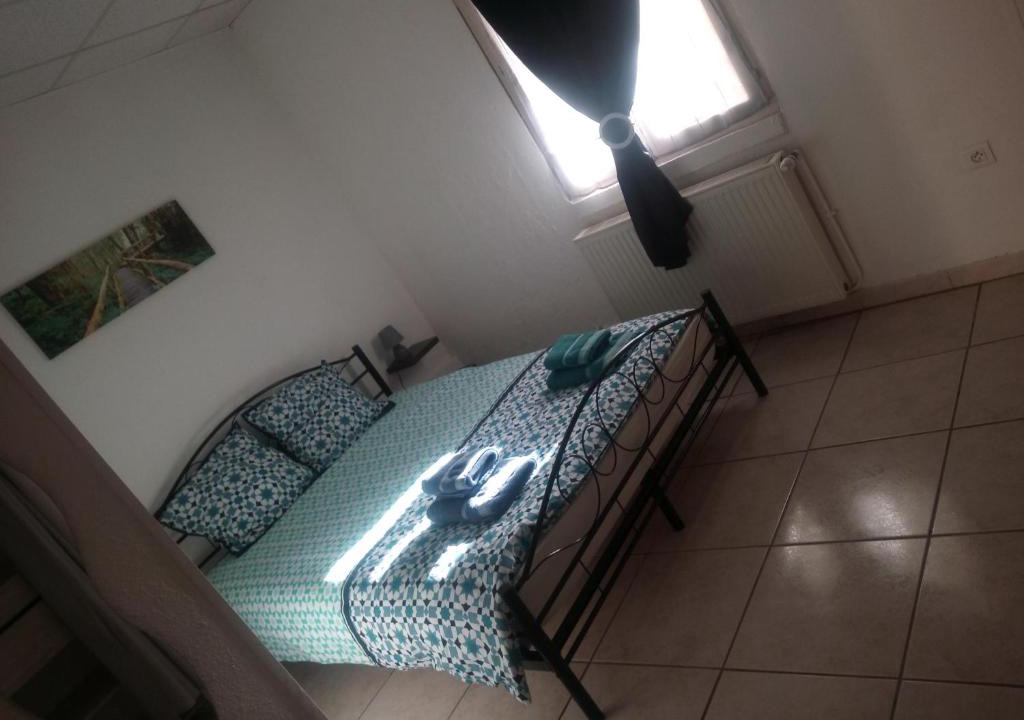 Joigny-sur-Meuse Apartment | Ardenic