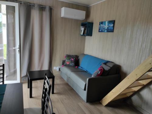 Montreal House | Ardkub