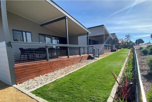 Ardrossan Other | Ardrossan Caravan Park