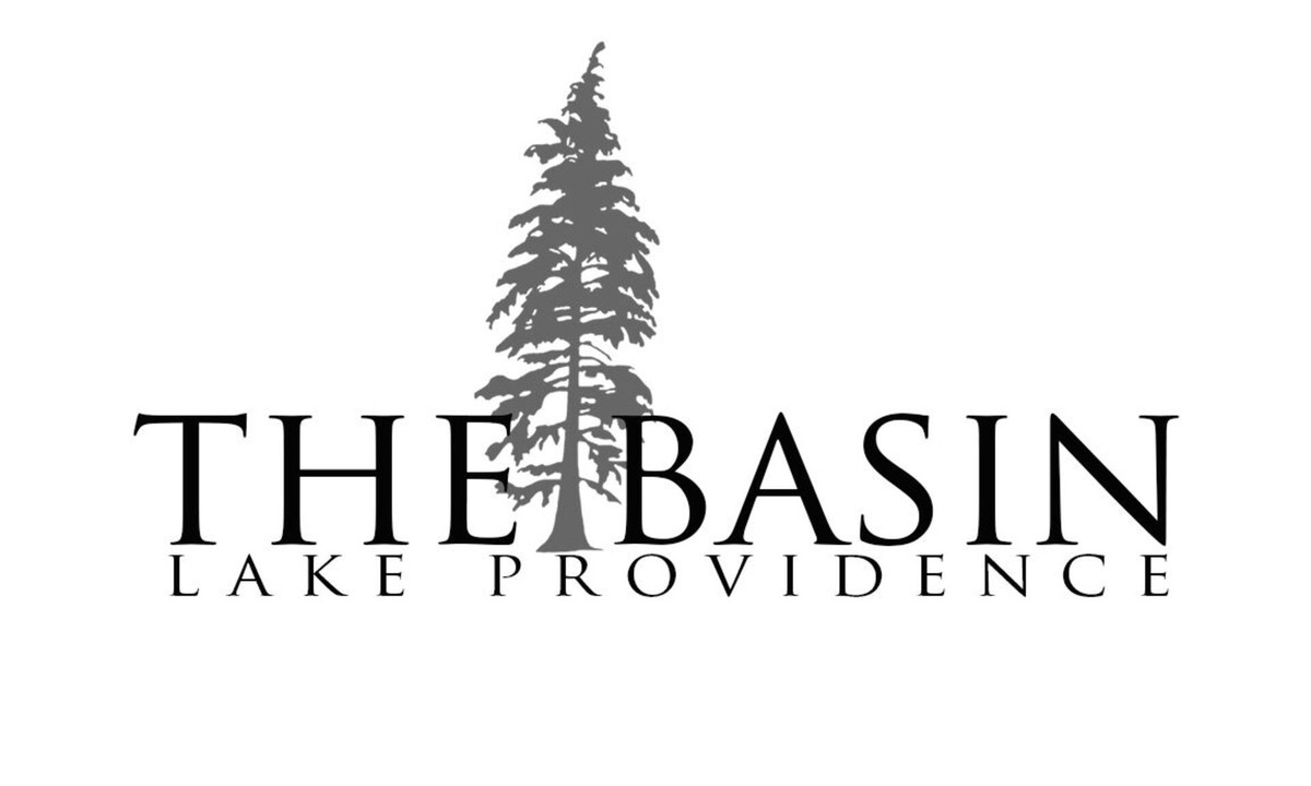 Lake Providence House | Area of Lake Providence