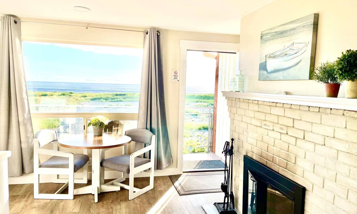 Grayland Hotel | Arena del Mar