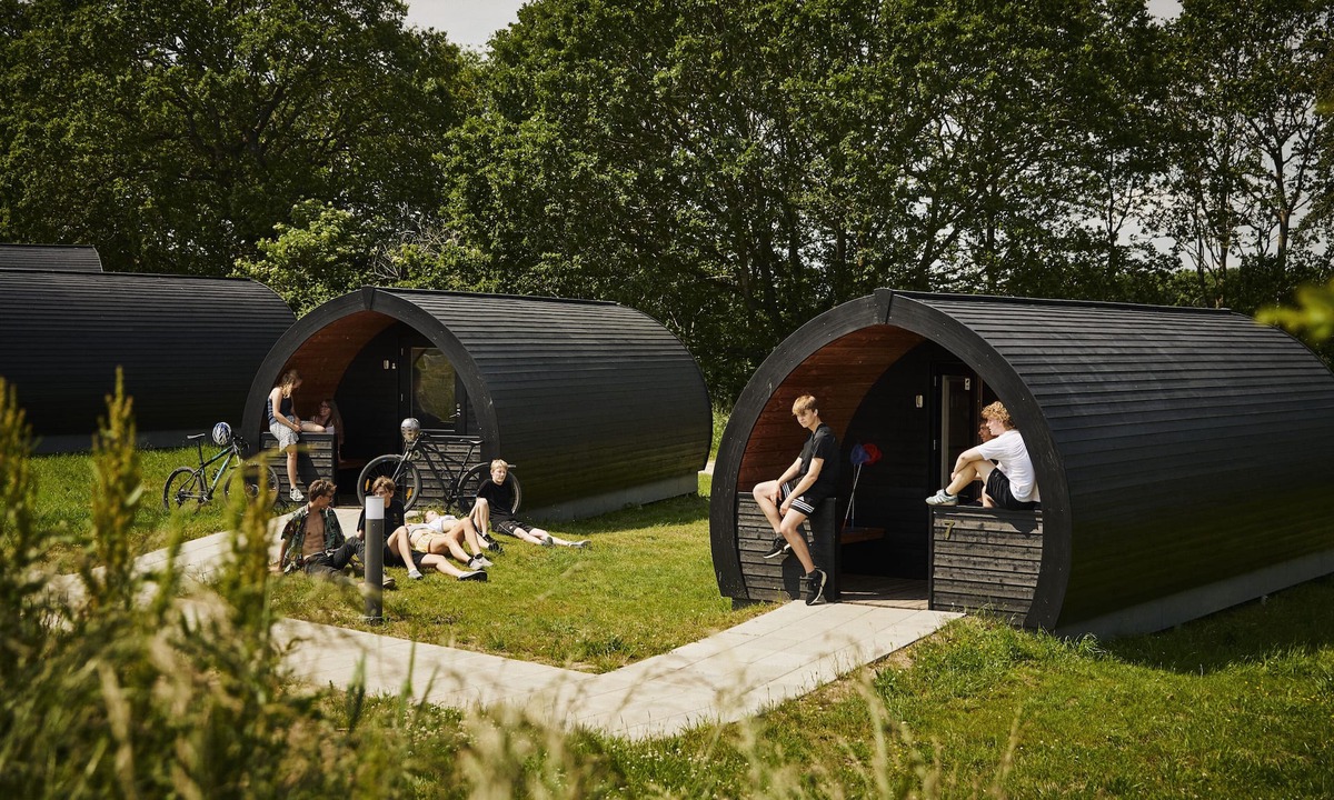 Kjellerup Other | Arena Midt