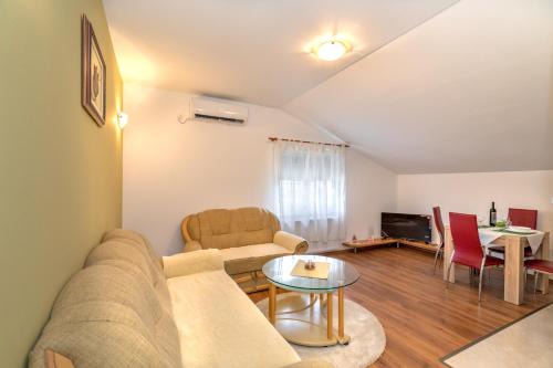 Metkovic Apartment | Arenta Apartments