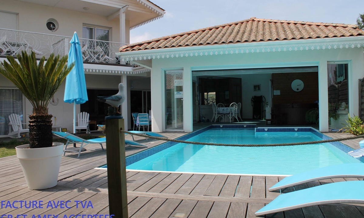 Ares Bed & Breakfast | ARESIA