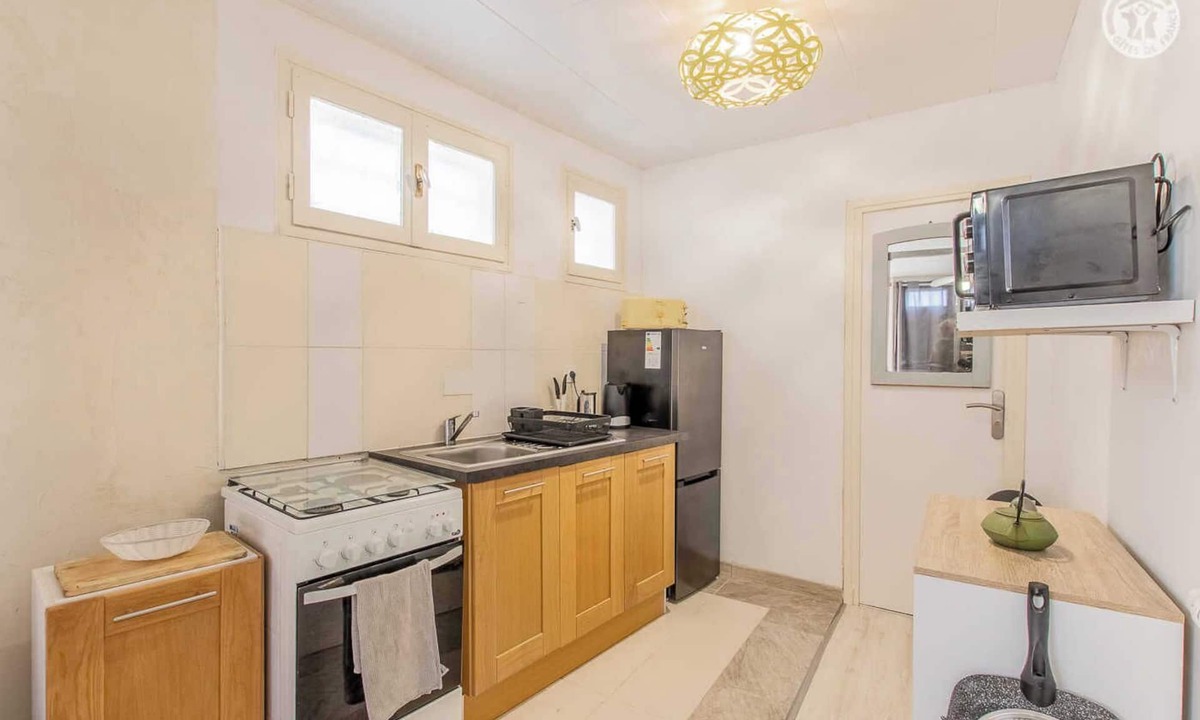 Autun House | Arhomeplus-hunic 3 - Autun