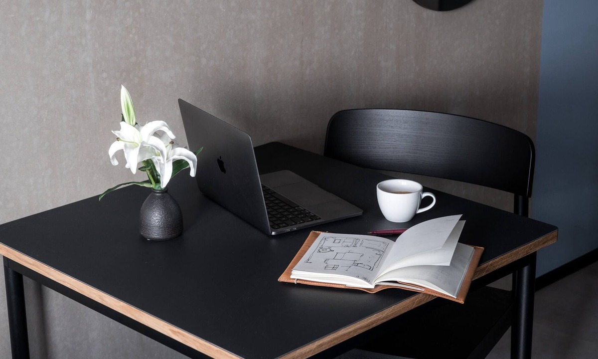 Aarhus North Apartment | Århus North Single by Daniel & Jacob's