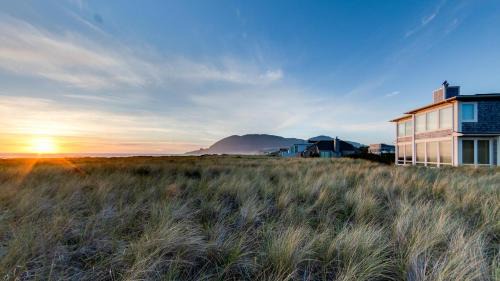 Manzanita House | Aria 2-MCA#1347