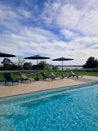 Fos-sur-Mer Hotel | Ariane Hôtel Fos sur Mer