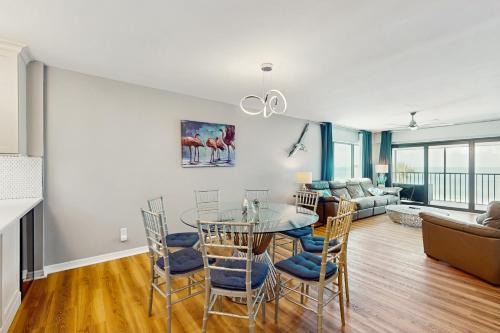 Madeira Beach House | Arie Dam 201