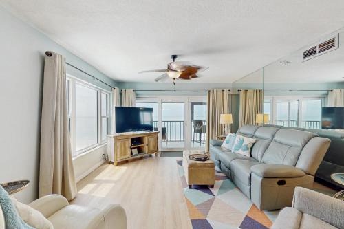 Madeira Beach House | Arie Dam 301