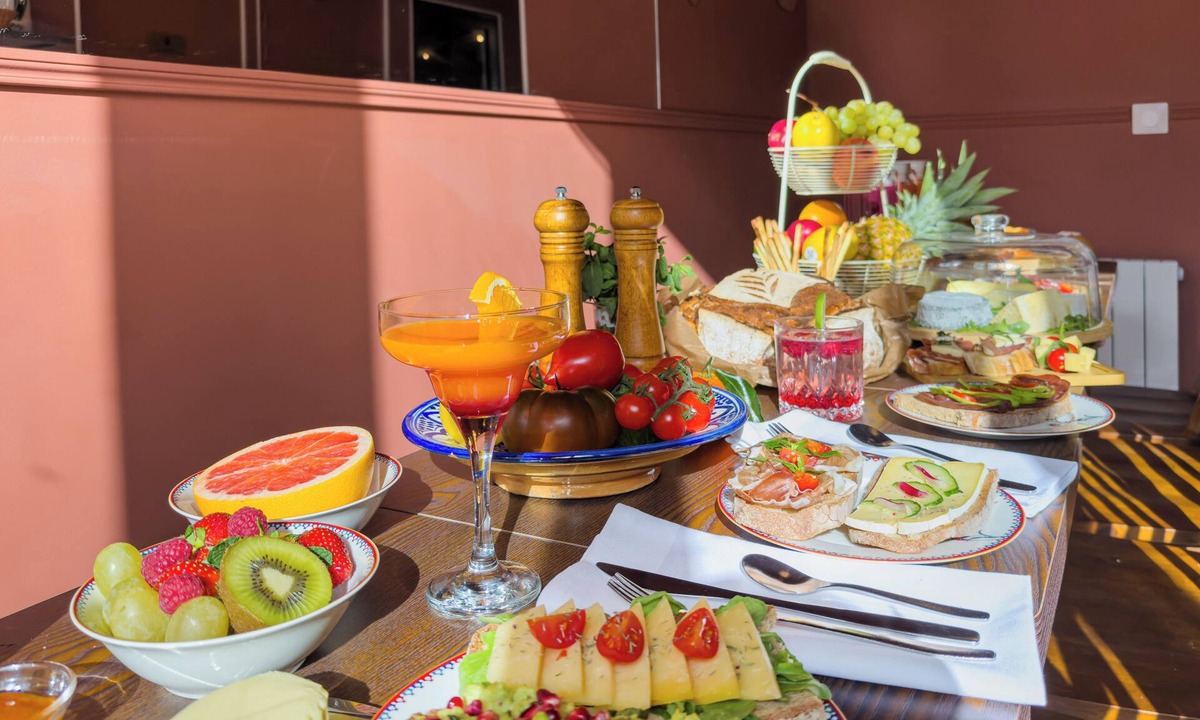 Silly-Gallieni Hotel | ARK Hôtel Paris Boulogne