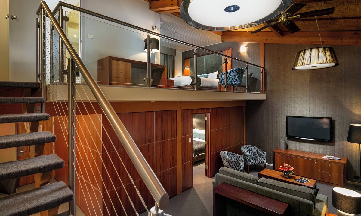 Fullarton Hotel | Arkaba Hotel