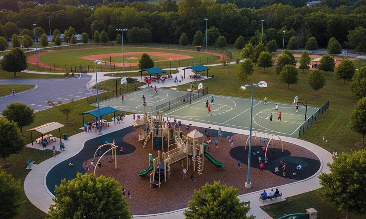 Williamstown Condo | Arkstone Retreat 3