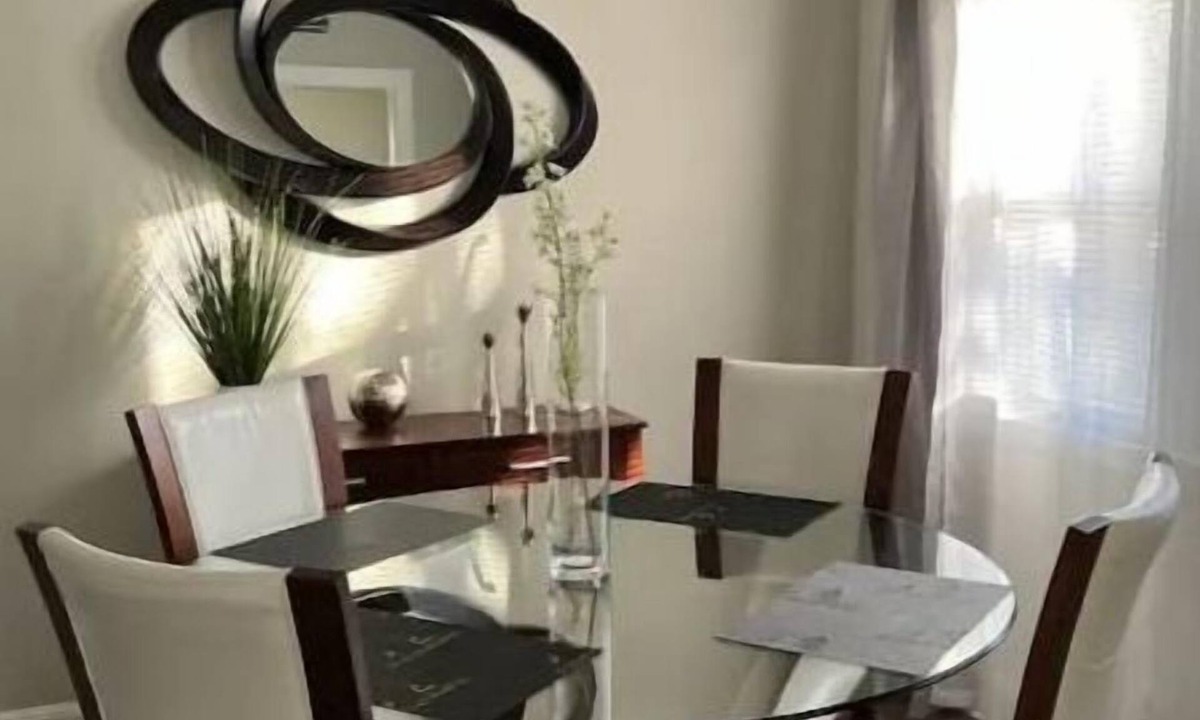 Watertown Apartment | Arley's Place Modern & Stylish near Fort Drum, 251
