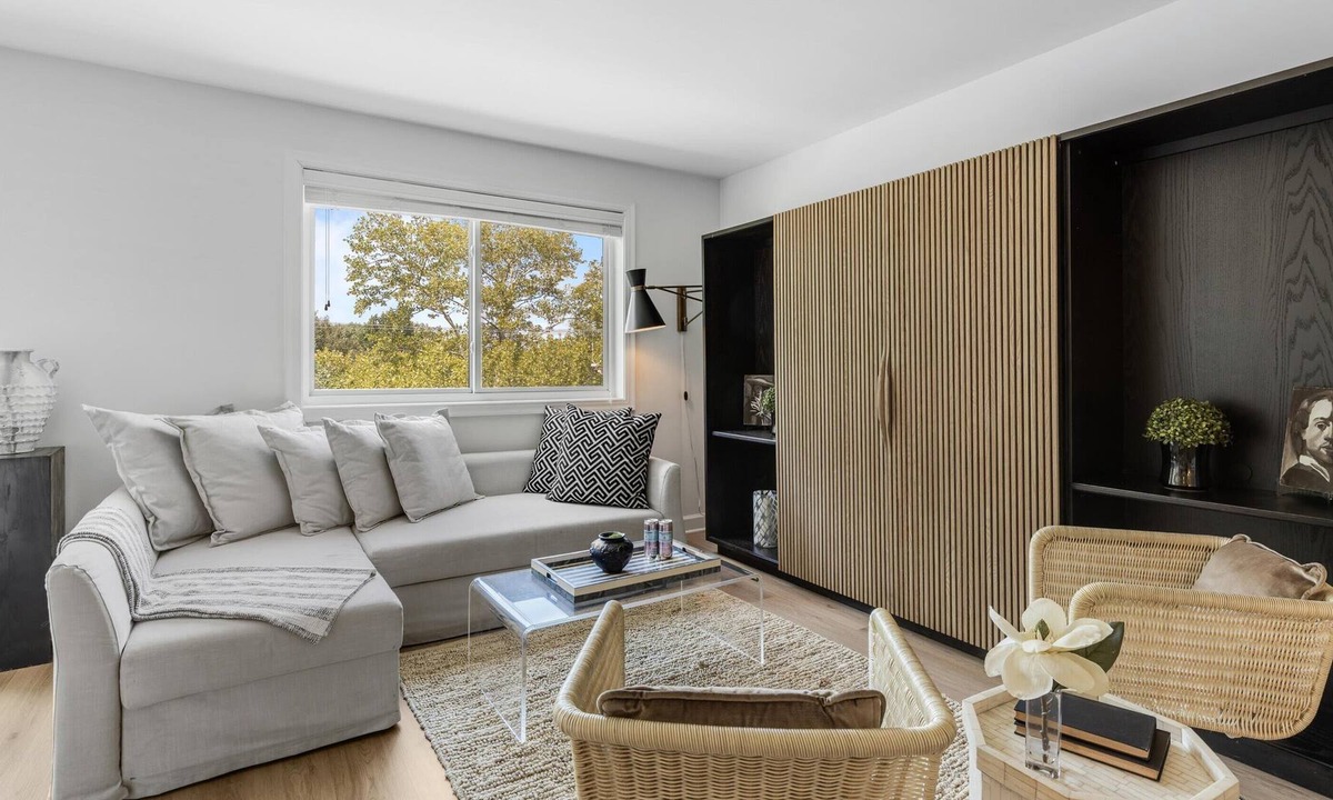 Aurora Highlands House | Arlington Convenience / Spacious & Modern