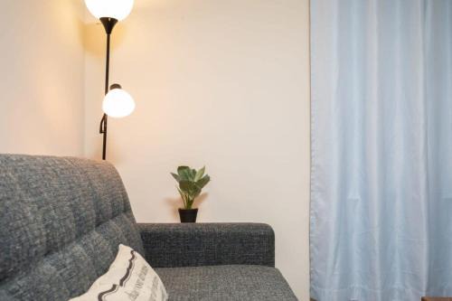 Redmont Park House | Arlington Crescent Revival - Unit 2