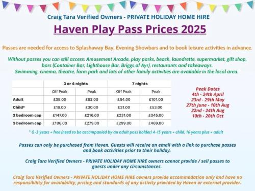 Dunure Other | Arran View