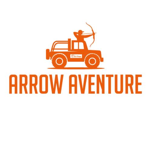 Saint-Etienne-de-Villereal Other | Arrow aventure