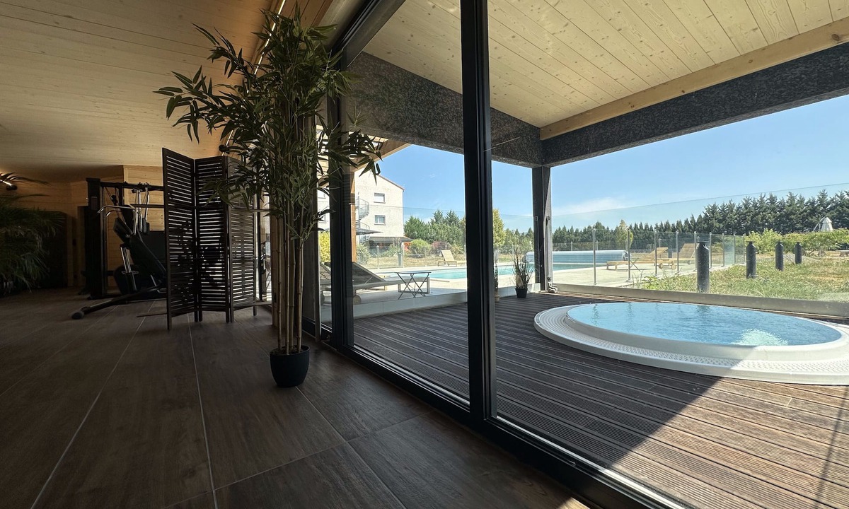 Cohade Hotel | Artémis Hôtel & Spa Bistro Coquet