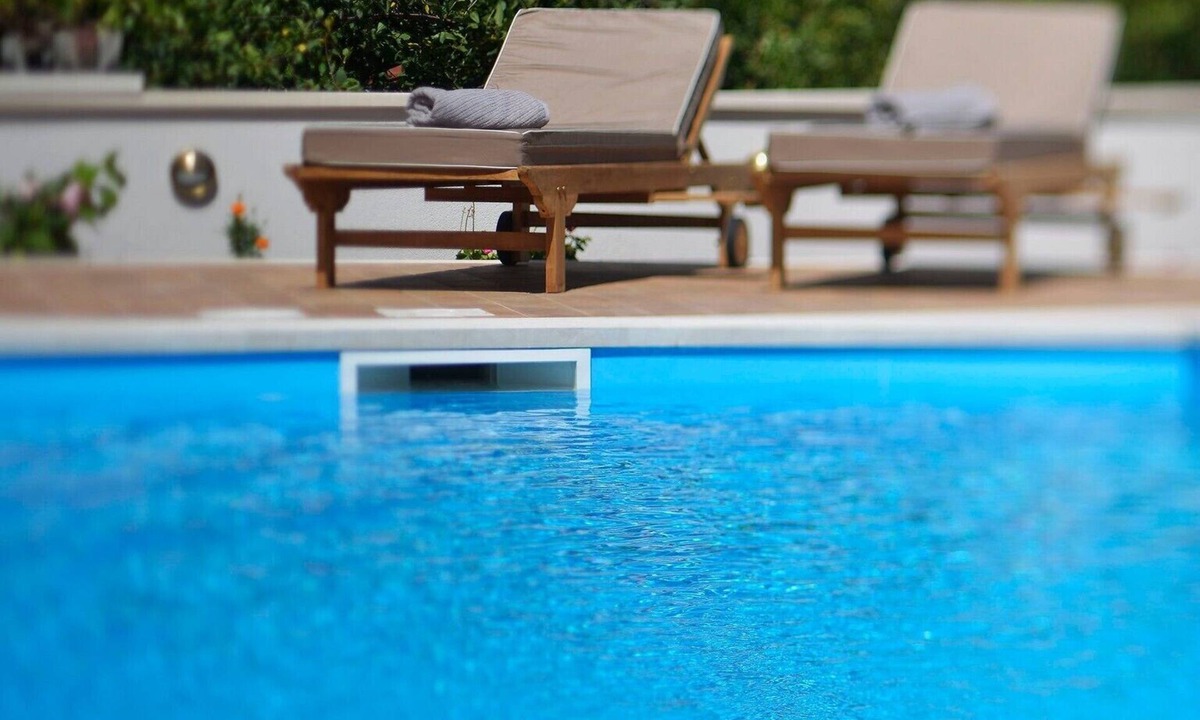 Lapad Apartment | Art Box Dubrovnik - Comfort Studio Apartment