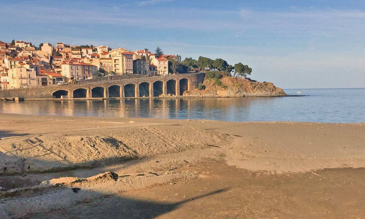 La Gare Apartment | Art Deco apartment, 130 m2