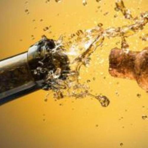 Essoyes Hotel | Art & Millésimes