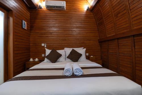 Sukadana Other | Arta Bali Glamping