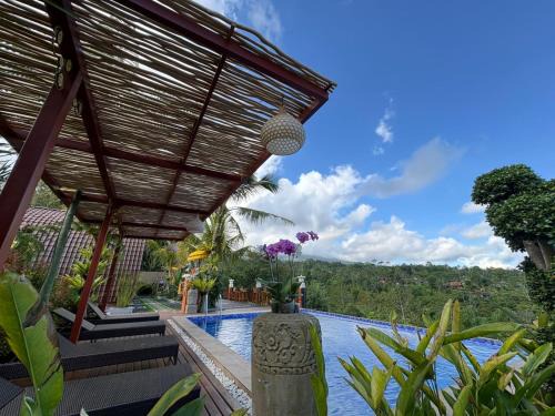 Menanga Villa | Artala Villa & Restaurant