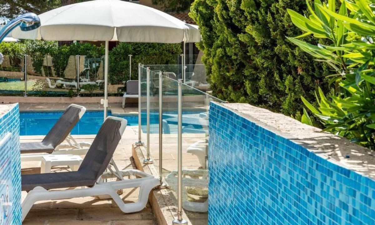 Aigues-Mortes Hotel | Artemia Hôtel