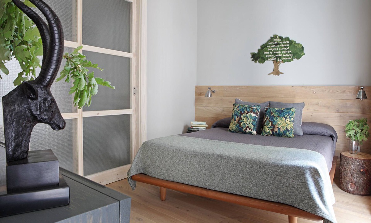 Santo Tome del Puerto Apartment | Artesa Suites & Spa