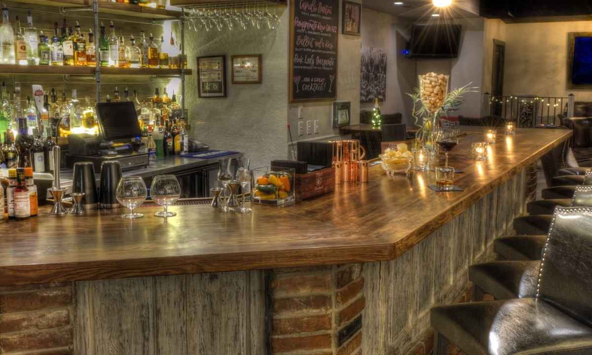DeLand Hotel | Artisan Downtown