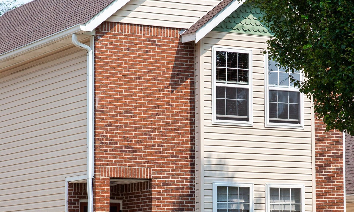 Carmel Condo | Arts And Design District