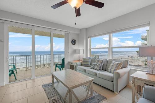 Ocean View Halifax Estates House | Aruba 206