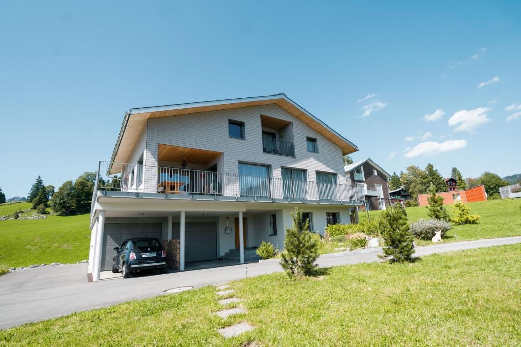Mitloedi Apartment | Arven Lodge