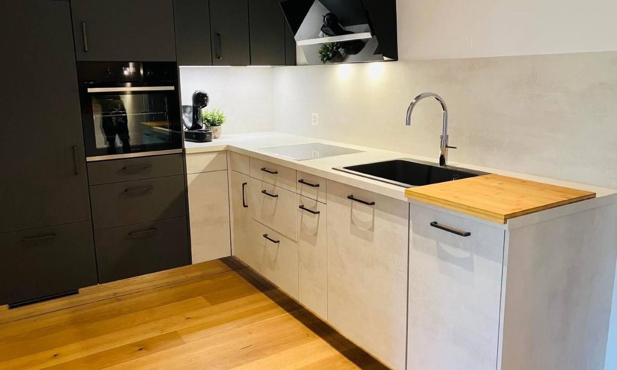 Wildhaus Apartment | As Träumli by Interhome