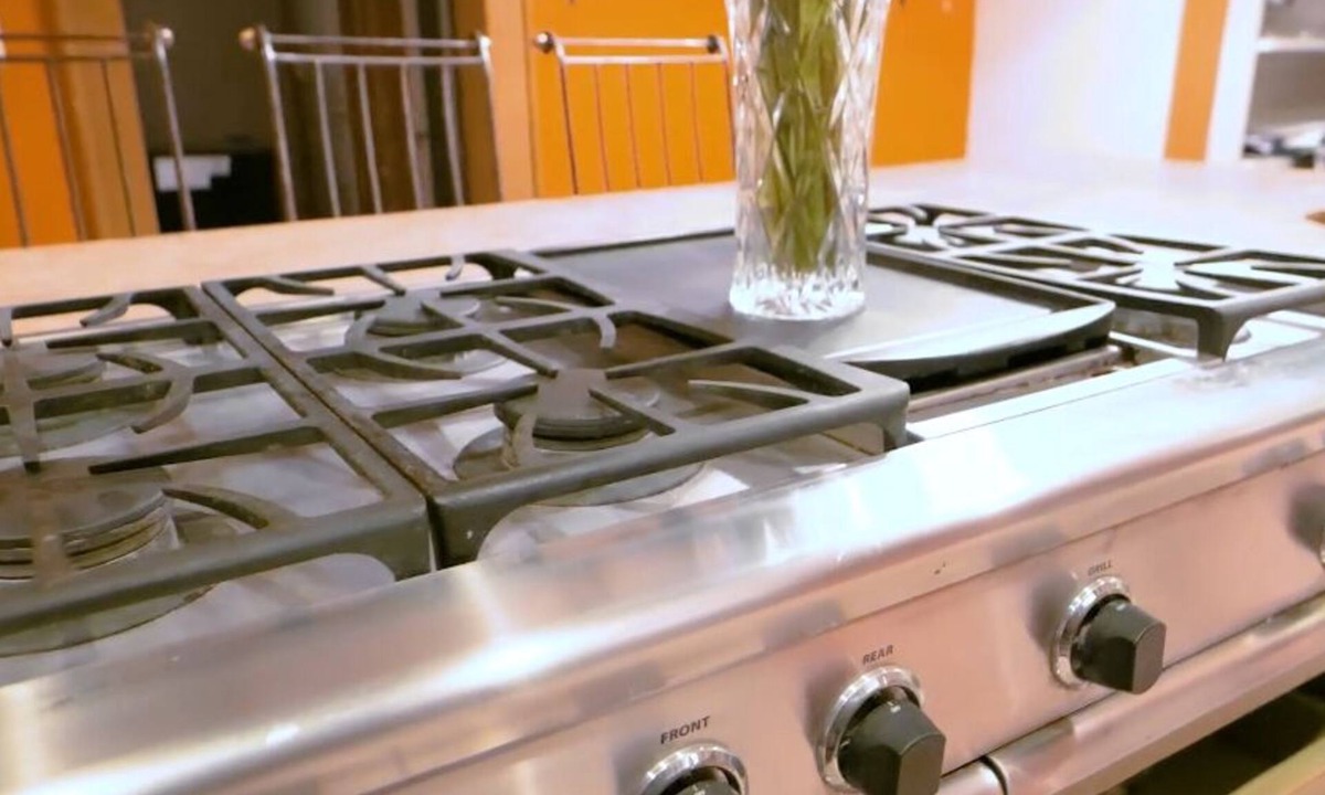 Asbury Park House | Asbury Park Looker