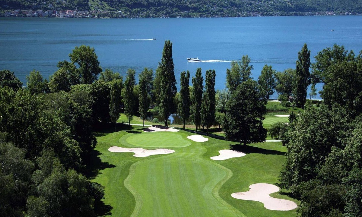 Ascona Hotel | Ascona Lodge, Pool & Garden Retreat