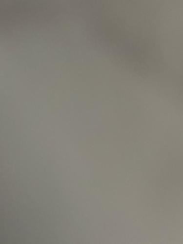 Albrighton Bed & Breakfast | Ash Grove