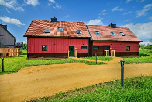 Corsley House | Ash View 1