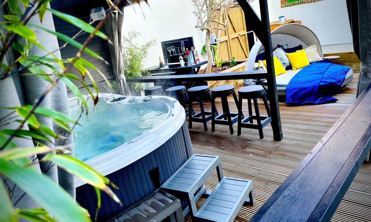 Portsmouth House | Ashbys