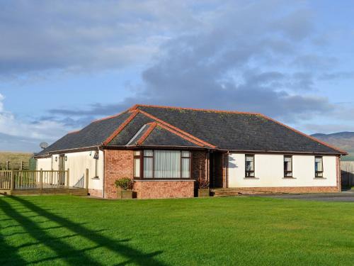 Southerness House | Ashgrove