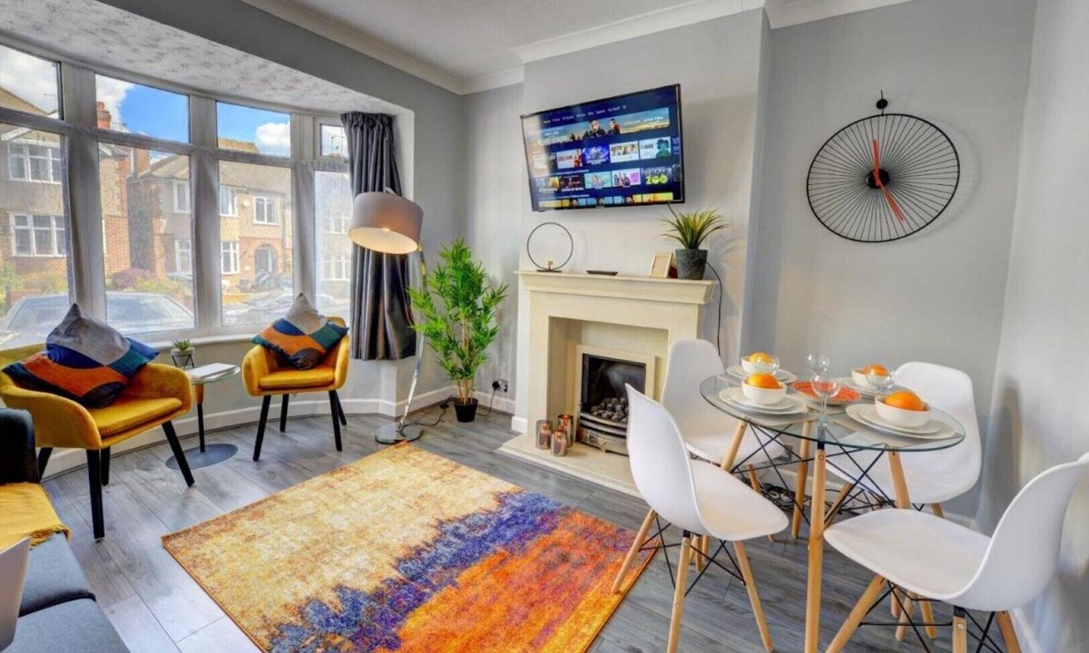 Coventry House | Ashington Home Coventry By Passionfruit Properties