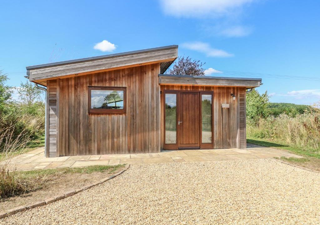 Barnsdale House | Ashwell, Oakham