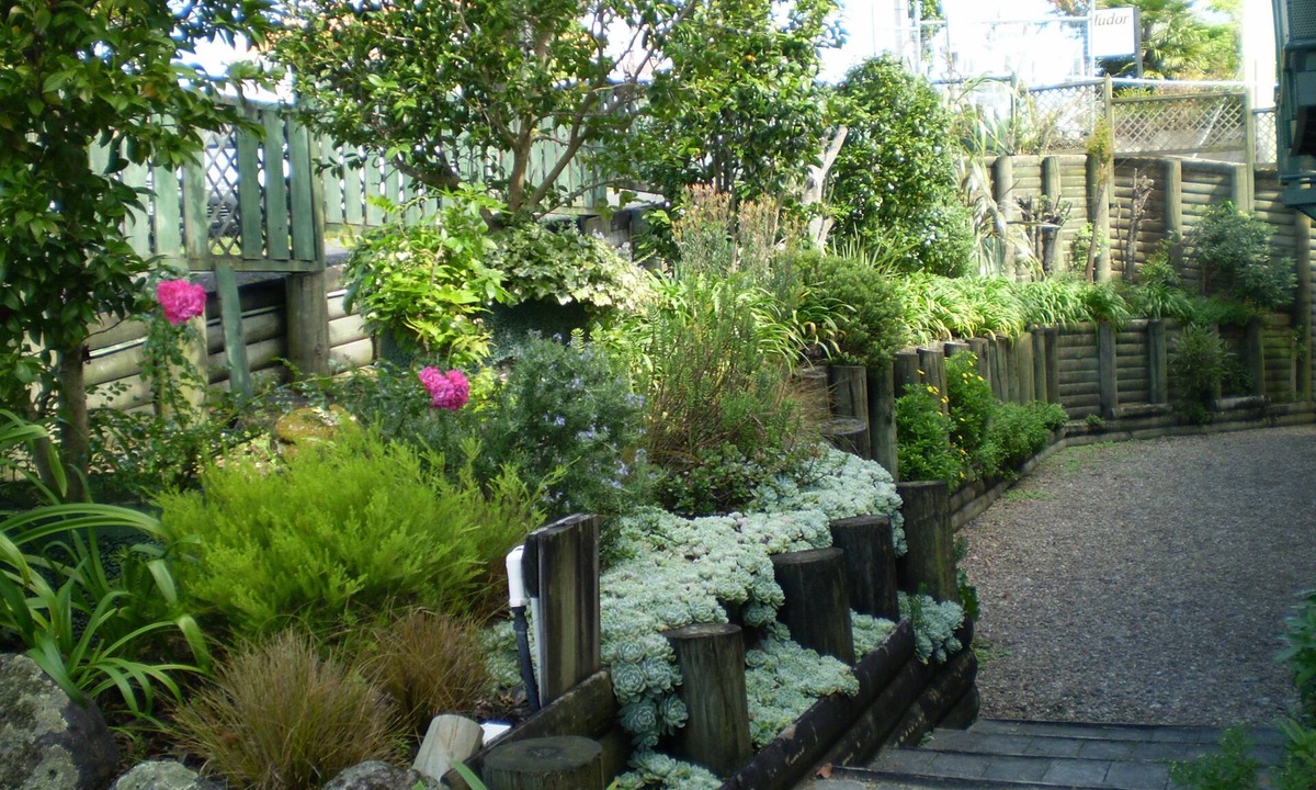 Hamilton Lake Hotel | Ashwood Manor Motor Lodge